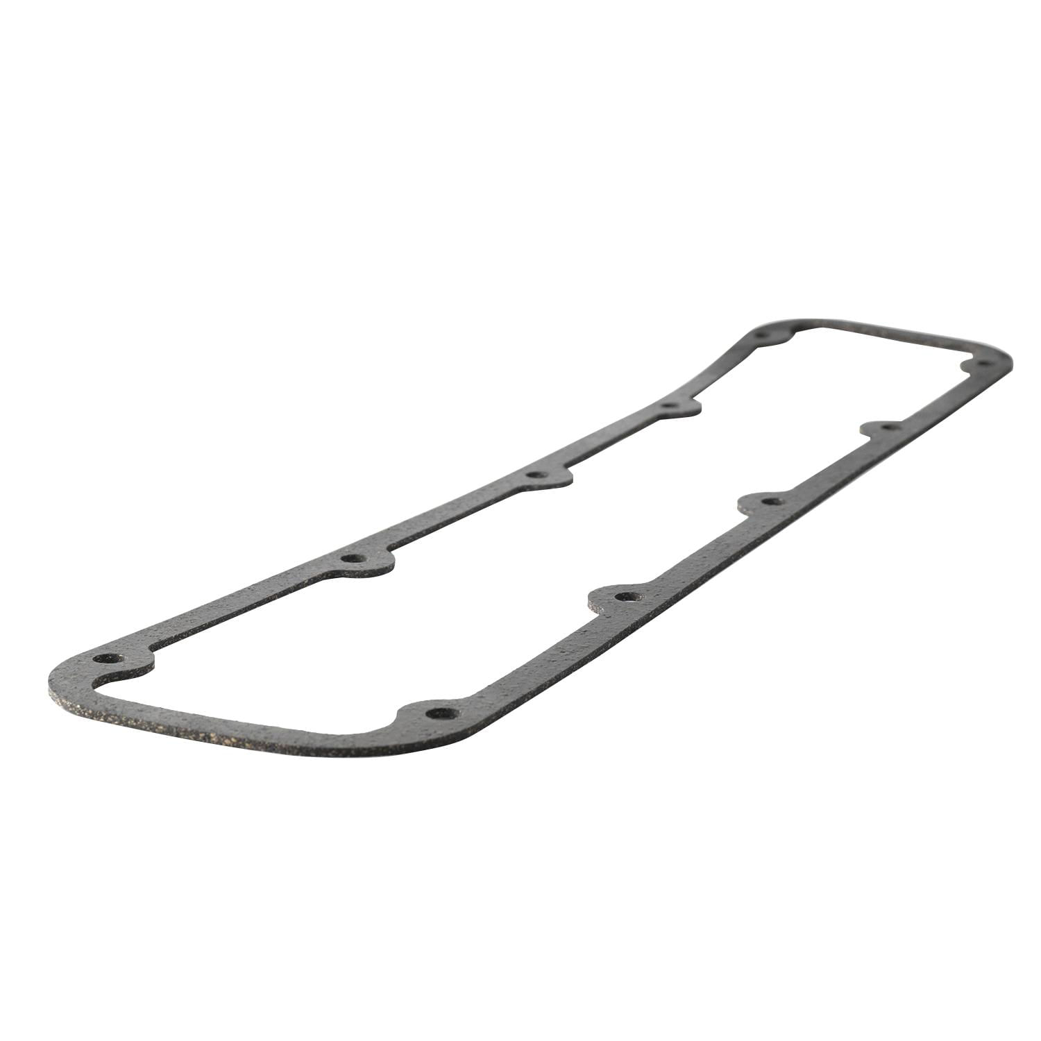 Junta Tampa Válvula Trator New Holland C7NN6584C NOR - Agrotrator