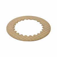 Disco Bronze Trator New Holland CAR110644 NOR
