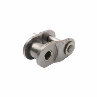 Redução Asa 80 Colheitadeira Case HL80GBR NOR