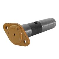 Pino Central Eixo Dianteiro New Holland C5NN3N159A Panegossi