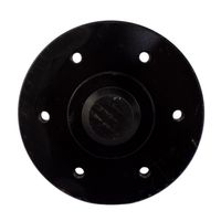Eixo Roda Calibradora para Plantadeira John Deere DQ74827