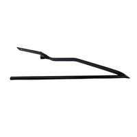 Levantador Dedo Cereal para Colheitadeira John Deere DQ01085