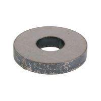 Arruela Faca Picador Palha para Colheit John Deere H156101