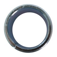 Bucha Superior Manga Eixo Trator New Holland C5NN3109A RF