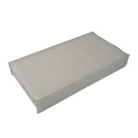 Filtro de Ar para Trator John Deere RE187966