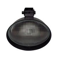 Farol Trabalho Carcaça para Trator John Deere RE173602