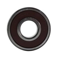 Rolamento Esferas Embreagem Trator Valtra LA1803 Agco