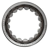Rolamento R Cônicos Transmissão Trator Valtra LA3965 Agco