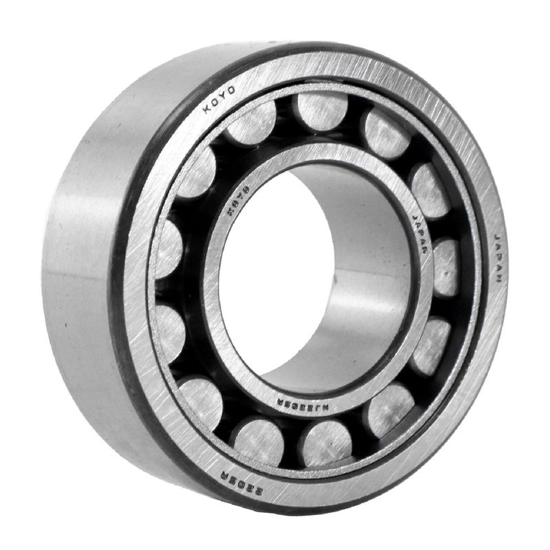 Foto-4971835-3