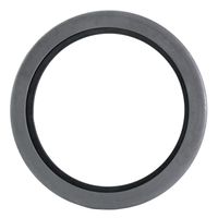 Retentor Eixo Traseiro Trator Valtra KH1932 Agel