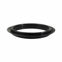 Anel Vedador PU para Trator John Deere L172537