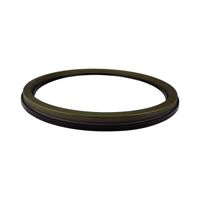 Retentor Pistão para Trator John Deere R105391