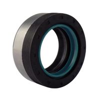 Retentor de Óleo para Trator John Deere R113778