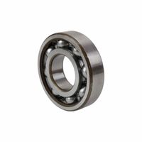 Rolamento Esfera Trator New Holland ST293 CNH