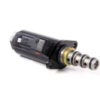 Válvula Solenoide Trator New Holland CE YN35V00061F1 CNH