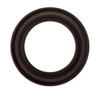 Retentor Pinhão para Trator John Deere SJ28055