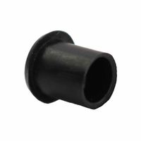 Tampa de Borracha para Trator John Deere SU46861