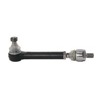 Barra Completa para Trator John Deere RE271437