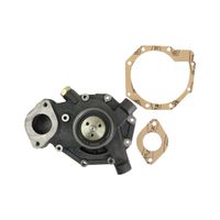 Bomba de Água para Motor para Maquinas John Deere RE546918