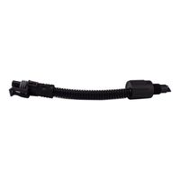 Sensor de Umidade para Trator John Deere RE532949