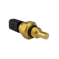 Sensor Temperatura de Água para Trator John Deere RE537637