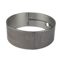 Bronzina Mancal STD para Trator John Deere RE65165