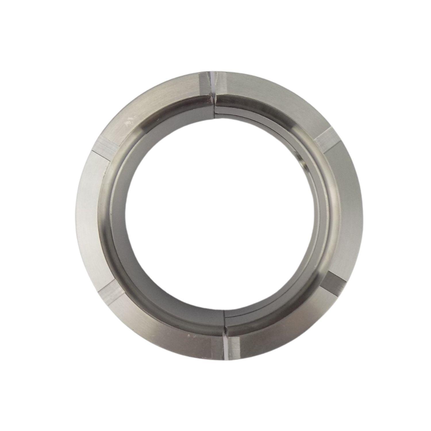 Bronzina Central STD para Colheitadeira John Deere RE65168