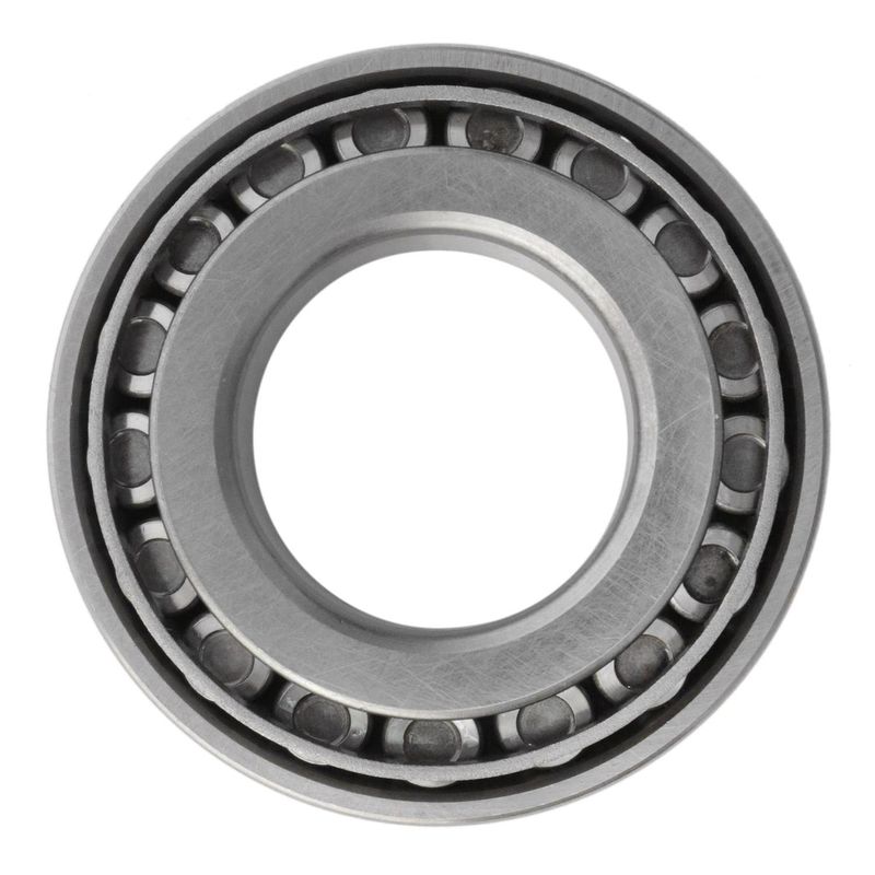 Foto-4971850-2