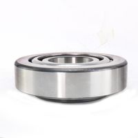 Rolamento Rolos Cilíndricos Câmbio Trator Valtra La5991 FAG