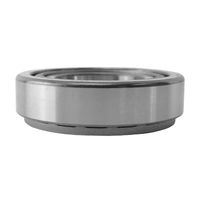 Rolamento Mancal Eixo Principal Trator Valtra LA5114 Fersa