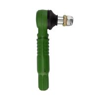 Terminal Direção Tração para Trator John Deere RE271441