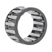 Rolamento Agulhas Multitorque Trator Valtra La9221 NOR