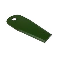 Faca do Picador para Colheitadeira John Deere Z45994