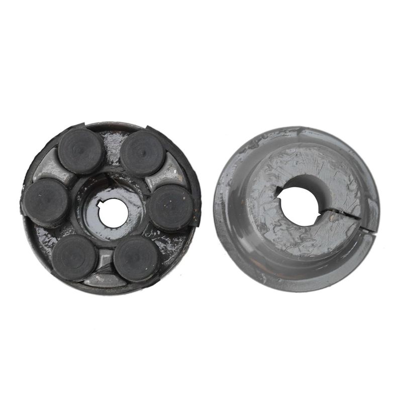 Foto-4972688-3