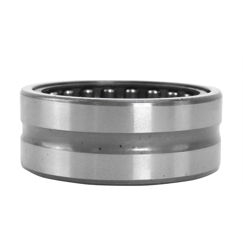 Foto-4972659-2
