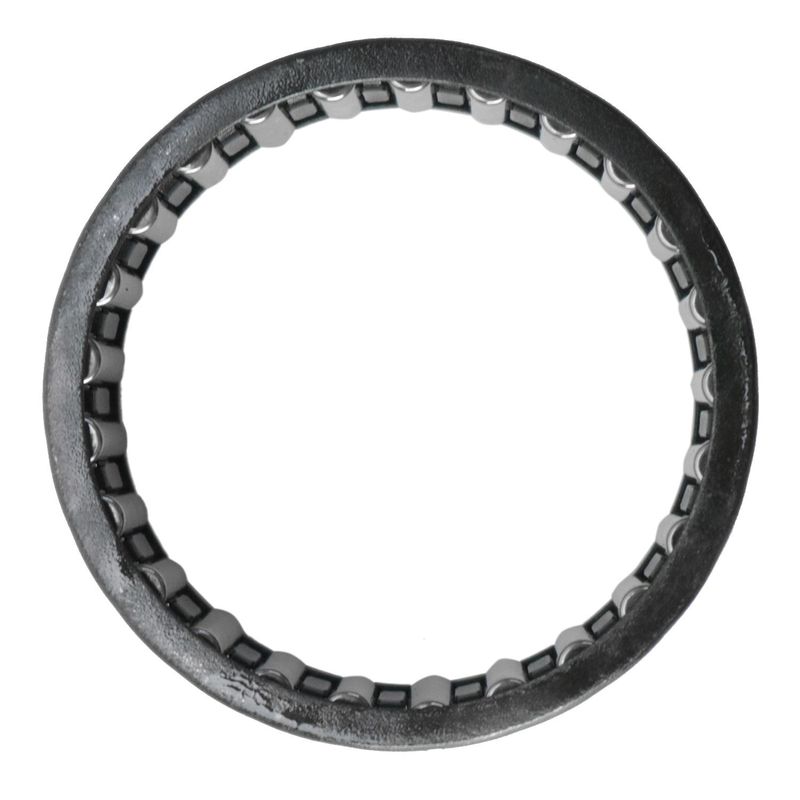 Foto-4972678-1