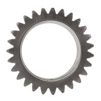 Engrenagem Planetária Trator Massey 036420 ZF