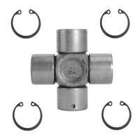 Cruzeta Eixo Traseiro Trator Massey e Valtra 6282474 ZF