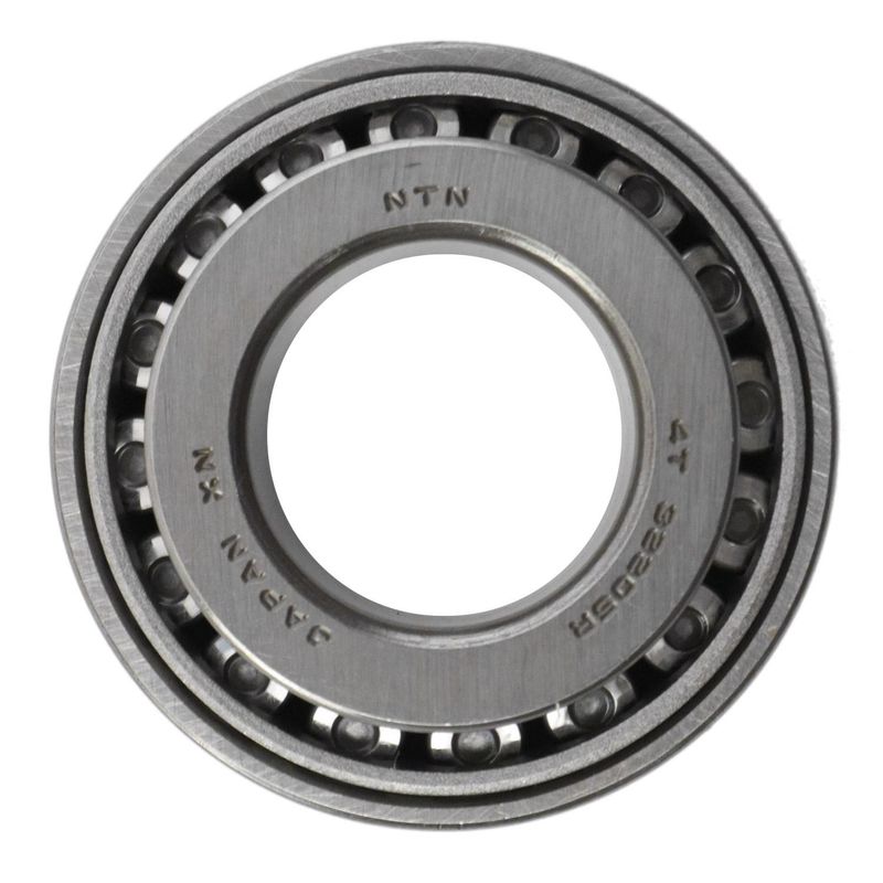 Foto-4972790-2