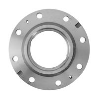 Porta Planetário Trator Valtra 80607400 ZF
