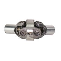 Articulação Dupla Trator Valtra 81330800 ZF
