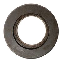 Rolamento Esferas Eixo Dianteiro Trator NH 87640736 Enfer