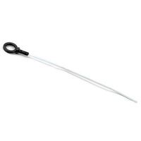 Haste Nível Óleo Trator Valtra 135870 VH