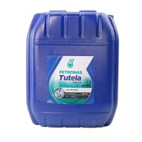 Óleo Tutela W140M Óleo 1017 Petronas