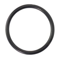 Anel Borracha Trator New Holland 14458086 CNH