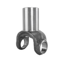 Garfo Articulação Trator Massey 027546 Della Rosa