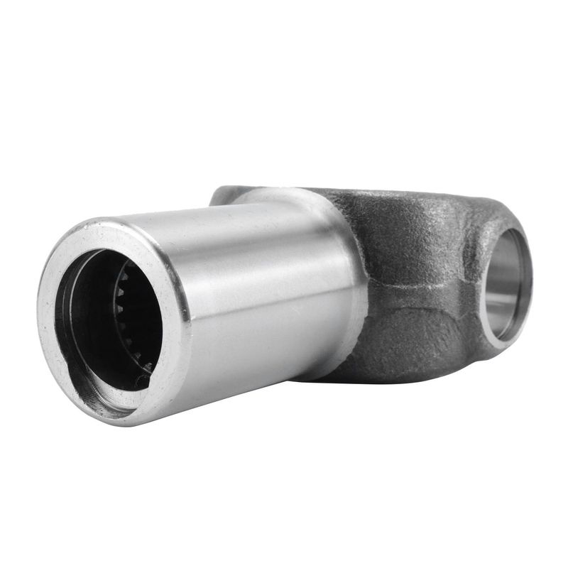 Foto-4957824-3