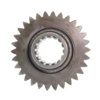 Engrenagem Transmissão Trator Massey 049172 Eaton