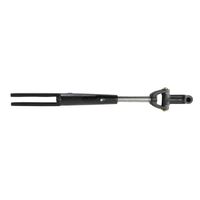 Braço Nivelador Hidráulico Trator Valtra 165821 Fleming