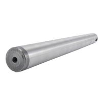 Haste Manga Eixo Trator Massey 1481397398 King Parts